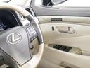 LS600hL エグゼクティブパッケージ (5人乗り)(マークレビンソン)(リアエンター)(メローホワイトレザー)(Fスポーツ仕様バンパー)(20インチAW)(ドライバーモニター)(レーダークルーズ)(プリクラッシュ)(LKA)(BSM)(47枚目)