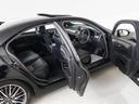 LS460 Fスポーツ (禁煙車)(整備点検記録簿10枚)(新品ウェザリアフルエアロ)(サンルーフ)(4本出しマフラー)(レーダークルーズ)(プリクラッシュ)(BSM)(パワートランク)(黒本革)(冷暖房シート)(33枚目)