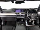 LS460 Fスポーツ (禁煙車)(整備点検記録簿10枚)(新品ウェザリアフルエアロ)(サンルーフ)(4本出しマフラー)(レーダークルーズ)(プリクラッシュ)(BSM)(パワートランク)(黒本革)(冷暖房シート)(37枚目)