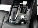 LS460 Fスポーツ (禁煙車)(整備点検記録簿10枚)(新品ウェザリアフルエアロ)(サンルーフ)(4本出しマフラー)(レーダークルーズ)(プリクラッシュ)(BSM)(パワートランク)(黒本革)(冷暖房シート)(44枚目)