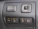 ★使いやすさや安全性を追求したステアリング周り!高級車ゆえにスイッチ類が多いのも特徴ですね!考え尽くされた配置ですぐに使いこなす事が出来ますのでご安心下さい!是非、体感してみて下さい!!