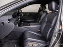 LS500h Iパッケージ (禁煙車)(黒本革シート)(レクサスセーフティシステム+A)パノラミックビューモニター 12.3インチSDマルチナビ デジタルインナーミラー シーケンシャルウィンカー パワートランク 衝突軽減ブレーキ(39枚目)