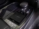 LS500h Iパッケージ (禁煙車)(黒本革シート)(レクサスセーフティシステム+A)パノラミックビューモニター 12.3インチSDマルチナビ デジタルインナーミラー シーケンシャルウィンカー パワートランク 衝突軽減ブレーキ(48枚目)