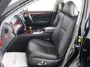 ★快適エアシート&シートヒーターを装備しています!高級車ならではの装備です!シートが暖まる機能!シートから冷風が出る機能!どちらも付いています!!寒い冬も、暑い夏も快適にご乗車頂けますよ!!
