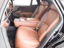 LS500h エグゼクティブ (マークレビンソン)(リヤモニター)(サンルーフ)(ブラウンレザーシート)(4WD)(オプション20インチアルミ)(記録簿15枚)(フルエアロ)レクサスセーフティシステム+A ハンズフリートランク(9枚目)