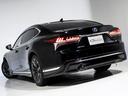 LS500h エグゼクティブ (マークレビンソン)(リヤモニター)(サンルーフ)(ブラウンレザーシート)(4WD)(オプション20インチアルミ)(記録簿15枚)(フルエアロ)レクサスセーフティシステム+A ハンズフリートランク(25枚目)