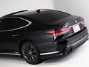 LS500h エグゼクティブ (マークレビンソン)(リヤモニター)(サンルーフ)(ブラウンレザーシート)(4WD)(オプション20インチアルミ)(記録簿15枚)(フルエアロ)レクサスセーフティシステム+A ハンズフリートランク(28枚目)