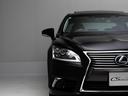 LS600hL エグゼクティブパッケージ 後期型(サンルーフ)(マークレビンソン)(リヤエンターモニター)(黒本革シート)(衝突軽減ブレーキ)(踏み間違い防止機能)レーダークルーズ 5人乗り BSM パワートランク 3連眼LEDヘッドライト(28枚目)