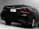 LS600hL エグゼクティブパッケージ 後期型(サンルーフ)(マークレビンソン)(リヤエンターモニター)(黒本革シート)(衝突軽減ブレーキ)(踏み間違い防止機能)レーダークルーズ 5人乗り BSM パワートランク 3連眼LEDヘッドライト(30枚目)