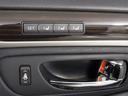 LS600hL エグゼクティブパッケージ 後期型(サンルーフ)(マークレビンソン)(リヤエンターモニター)(黒本革シート)(衝突軽減ブレーキ)(踏み間違い防止機能)レーダークルーズ 5人乗り BSM パワートランク 3連眼LEDヘッドライト(51枚目)