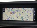 ★メーカー純正の全画面SDマルチが装備されています!操作も簡単!見やすい!純正だからこその使いやすさ!地図情報の更新も出来ますので安心してお使い頂けます!!
