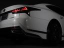 テールスモーク加工、スポイラー取付等々ドレスアップ可能です。違う角度が見たい・・・等のご要望御座いましたら是非お声掛け下さい!!お写真をお送りさせて頂きます。