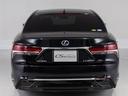 ＬＳ５００ｈ　エグゼクティブ　（禁煙車）（フルエアロ）（リヤエンターモニター）（マークレビンソン）（黒本革シート）（レクサスセーフティシステム＋Ａ）パノラミックビューモニター　ハンズフリーパワートランク　デジタルインナーミラー（19枚目）