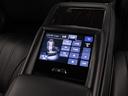 ＬＳ５００ｈ　エグゼクティブ　（禁煙車）（フルエアロ）（リヤエンターモニター）（マークレビンソン）（黒本革シート）（レクサスセーフティシステム＋Ａ）パノラミックビューモニター　ハンズフリーパワートランク　デジタルインナーミラー（47枚目）