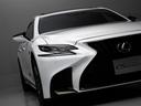 LS500h Fスポーツ (サンルーフ)(赤本革シート)(レクサスセーフティシステム+A)デジタルインナーミラー パノラミックビューモニター 12.3インチSDマルチナビ シーケンシャルウィンカー ハンズフリーパワートランク(27枚目)