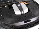 LS500h Fスポーツ (サンルーフ)(赤本革シート)(レクサスセーフティシステム+A)デジタルインナーミラー パノラミックビューモニター 12.3インチSDマルチナビ シーケンシャルウィンカー ハンズフリーパワートランク(35枚目)