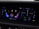LS500h Fスポーツ (サンルーフ)(赤本革シート)(レクサスセーフティシステム+A)デジタルインナーミラー パノラミックビューモニター 12.3インチSDマルチナビ シーケンシャルウィンカー ハンズフリーパワートランク(56枚目)