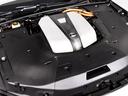 LS500h エグゼクティブ (サンルーフ)(マークレビンソン)(リヤモニター)(白本革シート)(TRD21インチアルミ)(レクサスセーフティシステム+A)パノラミックビュー デジタルインナーミラー ハンズフリーパワートランク(34枚目)