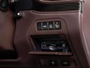 LS500h エグゼクティブ (サンルーフ)(マークレビンソン)(リヤモニター)(白本革シート)(TRD21インチアルミ)(レクサスセーフティシステム+A)パノラミックビュー デジタルインナーミラー ハンズフリーパワートランク(46枚目)