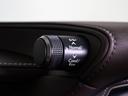 LS500h エグゼクティブ (サンルーフ)(マークレビンソン)(リヤモニター)(白本革シート)(TRD21インチアルミ)(レクサスセーフティシステム+A)パノラミックビュー デジタルインナーミラー ハンズフリーパワートランク(51枚目)