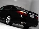 ＬＳ４６０Ｌ　（サンルーフ）（黒本革シート）（衝突軽減ブレーキ）（レーダークルーズコントロール）パーキングアシスト　Ｂｌｕｅｔｏｏｔｈ対応　クリアランスソナー　パワートランク　ＨＤＤマルチナビ　カラーバックカメラ（24枚目）