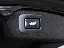 ＬＳ４６０Ｌ　（サンルーフ）（黒本革シート）（衝突軽減ブレーキ）（レーダークルーズコントロール）パーキングアシスト　Ｂｌｕｅｔｏｏｔｈ対応　クリアランスソナー　パワートランク　ＨＤＤマルチナビ　カラーバックカメラ（28枚目）