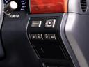 ＬＳ４６０Ｌ　（サンルーフ）（黒本革シート）（衝突軽減ブレーキ）（レーダークルーズコントロール）パーキングアシスト　Ｂｌｕｅｔｏｏｔｈ対応　クリアランスソナー　パワートランク　ＨＤＤマルチナビ　カラーバックカメラ（38枚目）