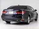 ＬＳ６００ｈＬ　エグゼクティブパッケージ　後期型　４人乗り（マークレビンソン）（リヤエンターモニター）（黒本革シート）連眼ＬＥＤヘッドライト　衝突軽減ブレーキ　ドライバーズモニター　レーダークルーズ　レーンキープ　４ＷＤ　本革ダッシュボード（20枚目）