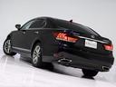 ＬＳ６００ｈＬ　エグゼクティブパッケージ　後期型　４人乗り（マークレビンソン）（リヤエンターモニター）（黒本革シート）連眼ＬＥＤヘッドライト　衝突軽減ブレーキ　ドライバーズモニター　レーダークルーズ　レーンキープ　４ＷＤ　本革ダッシュボード（23枚目）