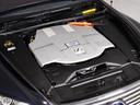 ＬＳ６００ｈＬ　エグゼクティブパッケージ　後期型　４人乗り（マークレビンソン）（リヤエンターモニター）（黒本革シート）連眼ＬＥＤヘッドライト　衝突軽減ブレーキ　ドライバーズモニター　レーダークルーズ　レーンキープ　４ＷＤ　本革ダッシュボード（30枚目）