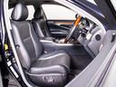 ＬＳ６００ｈＬ　エグゼクティブパッケージ　後期型　４人乗り（マークレビンソン）（リヤエンターモニター）（黒本革シート）連眼ＬＥＤヘッドライト　衝突軽減ブレーキ　ドライバーズモニター　レーダークルーズ　レーンキープ　４ＷＤ　本革ダッシュボード（34枚目）