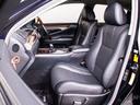 ＬＳ６００ｈＬ　エグゼクティブパッケージ　後期型　４人乗り（マークレビンソン）（リヤエンターモニター）（黒本革シート）連眼ＬＥＤヘッドライト　衝突軽減ブレーキ　ドライバーズモニター　レーダークルーズ　レーンキープ　４ＷＤ　本革ダッシュボード（35枚目）