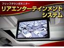 ＬＳ６００ｈＬ　エグゼクティブパッケージ　後期型　４人乗り（マークレビンソン）（リヤエンターモニター）（黒本革シート）連眼ＬＥＤヘッドライト　衝突軽減ブレーキ　ドライバーズモニター　レーダークルーズ　レーンキープ　４ＷＤ　本革ダッシュボード（50枚目）