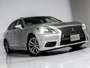 ＬＳ６００ｈ　バージョンＣ　Ｉパッケージ　後期型（禁煙車）（サンルーフ）（黒本革シート）（衝突軽減ブレーキ）（４ＷＤ）（ドライバーズモニター）レーンキープアシスト　前後プリクラッシュ　パワートランク　ＢＳＭ　オットマン　ＨＤＤマルチナビ（23枚目）