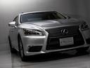 ＬＳ６００ｈ　バージョンＣ　Ｉパッケージ　後期型（禁煙車）（サンルーフ）（黒本革シート）（衝突軽減ブレーキ）（４ＷＤ）（ドライバーズモニター）レーンキープアシスト　前後プリクラッシュ　パワートランク　ＢＳＭ　オットマン　ＨＤＤマルチナビ（25枚目）