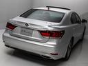 ＬＳ６００ｈ　バージョンＣ　Ｉパッケージ　後期型（禁煙車）（サンルーフ）（黒本革シート）（衝突軽減ブレーキ）（４ＷＤ）（ドライバーズモニター）レーンキープアシスト　前後プリクラッシュ　パワートランク　ＢＳＭ　オットマン　ＨＤＤマルチナビ（28枚目）