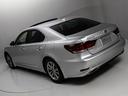 ＬＳ６００ｈ　バージョンＣ　Ｉパッケージ　後期型（禁煙車）（サンルーフ）（黒本革シート）（衝突軽減ブレーキ）（４ＷＤ）（ドライバーズモニター）レーンキープアシスト　前後プリクラッシュ　パワートランク　ＢＳＭ　オットマン　ＨＤＤマルチナビ（30枚目）