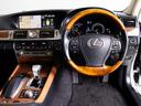 ＬＳ６００ｈ　バージョンＣ　Ｉパッケージ　後期型（禁煙車）（サンルーフ）（黒本革シート）（衝突軽減ブレーキ）（４ＷＤ）（ドライバーズモニター）レーンキープアシスト　前後プリクラッシュ　パワートランク　ＢＳＭ　オットマン　ＨＤＤマルチナビ（32枚目）