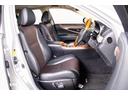 ＬＳ６００ｈ　バージョンＣ　Ｉパッケージ　後期型（禁煙車）（サンルーフ）（黒本革シート）（衝突軽減ブレーキ）（４ＷＤ）（ドライバーズモニター）レーンキープアシスト　前後プリクラッシュ　パワートランク　ＢＳＭ　オットマン　ＨＤＤマルチナビ（33枚目）