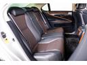 ＬＳ６００ｈ　バージョンＣ　Ｉパッケージ　後期型（禁煙車）（サンルーフ）（黒本革シート）（衝突軽減ブレーキ）（４ＷＤ）（ドライバーズモニター）レーンキープアシスト　前後プリクラッシュ　パワートランク　ＢＳＭ　オットマン　ＨＤＤマルチナビ（35枚目）