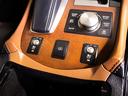 ＬＳ６００ｈ　バージョンＣ　Ｉパッケージ　後期型（禁煙車）（サンルーフ）（黒本革シート）（衝突軽減ブレーキ）（４ＷＤ）（ドライバーズモニター）レーンキープアシスト　前後プリクラッシュ　パワートランク　ＢＳＭ　オットマン　ＨＤＤマルチナビ（45枚目）