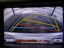 ＬＳ４６０　バージョンＣ　Ｉパッケージ　後期型（禁煙車）（サンルーフ）（黒本革シート）（２１インチアルミホイール）（エアサスコントローラー付）（エアロカスタム）ローダウン　クリアランスソナー　オットマン　ＨＤＤマルチナビ　Ｂｌｕｅｔｏｏｔｈ（49枚目）