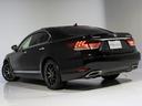 ＬＳ６００ｈ　バージョンＣ　Ｉパッケージ　後期型（サンルーフ）（ブラウンレザーシート）（モデリスタ）（４ＷＤ）（前後プリクラッシュ）（レーンキープアシスト）（ドライバーズモニター）レーダークルーズ　パワートランク　ＢＳＭ　クリアランスソナー（20枚目）
