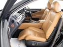 ＬＳ６００ｈ　バージョンＣ　Ｉパッケージ　後期型（サンルーフ）（ブラウンレザーシート）（モデリスタ）（４ＷＤ）（前後プリクラッシュ）（レーンキープアシスト）（ドライバーズモニター）レーダークルーズ　パワートランク　ＢＳＭ　クリアランスソナー（34枚目）