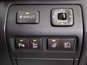 ＬＳ６００ｈ　バージョンＣ　Ｉパッケージ　後期型（サンルーフ）（ブラウンレザーシート）（モデリスタ）（４ＷＤ）（前後プリクラッシュ）（レーンキープアシスト）（ドライバーズモニター）レーダークルーズ　パワートランク　ＢＳＭ　クリアランスソナー（42枚目）