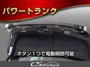ＬＳ４６０　バージョンＬ　後期型（フルエアロ）（全画面ＳＤマルチナビ）（衝突軽減ブレーキ）（グレーレザーシート）レーダークルーズ　ＢＳＭ　パワートランク　後席ＶＩＰ仕様　デイライト　点検記録簿１１枚　エアロカスタム（53枚目）
