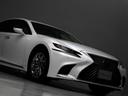 ＬＳ５００ｈ　バージョンＬ　（禁煙車）（白本革シート）（レクサスセーフティシステム＋Ａ）パノラミックビューモニター　デジタルインナーミラー　シーケンシャルウィンカー　ハンズフリーパワートランク　ヘッドアップディスプレイ　ＢＳＭ（20枚目）