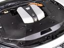 ＬＳ５００ｈ　バージョンＬ　（禁煙車）（白本革シート）（レクサスセーフティシステム＋Ａ）パノラミックビューモニター　デジタルインナーミラー　シーケンシャルウィンカー　ハンズフリーパワートランク　ヘッドアップディスプレイ　ＢＳＭ（25枚目）