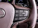 ＬＳ５００ｈ　バージョンＬ　（禁煙車）（白本革シート）（レクサスセーフティシステム＋Ａ）パノラミックビューモニター　デジタルインナーミラー　シーケンシャルウィンカー　ハンズフリーパワートランク　ヘッドアップディスプレイ　ＢＳＭ（38枚目）