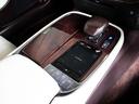 ＬＳ５００ｈ　バージョンＬ　（禁煙車）（白本革シート）（レクサスセーフティシステム＋Ａ）パノラミックビューモニター　デジタルインナーミラー　シーケンシャルウィンカー　ハンズフリーパワートランク　ヘッドアップディスプレイ　ＢＳＭ（40枚目）